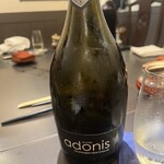 中国菜 火ノ鳥 - 