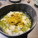 中国菜 火ノ鳥 - 