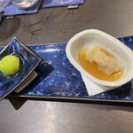 中国菜 火ノ鳥 - 