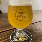 フリーハウス ザ イースト - 