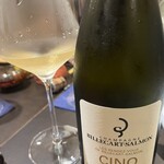 中国菜 火ノ鳥 - 