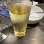 中国菜 火ノ鳥 - 