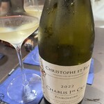 中国菜 火ノ鳥 - 