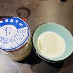 中国菜 火ノ鳥 - 