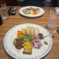 ドラード -  ドラード -