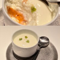 レストラン リューズ - 