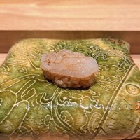 鮨 豊 - 