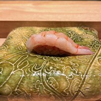 鮨 豊 - 