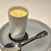 レストラン リューズ - 