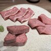 焼肉グレート 宇都宮駅前店