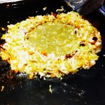 257500742 - 清十郎もんじゃ