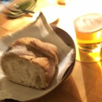 ザ タヴァン グリル＆ラウンジ - 