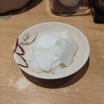 ラーメン小金太 - 