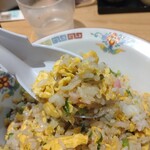 ラーメン小金太 - 