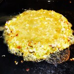 257500750 - 清十郎もんじゃ