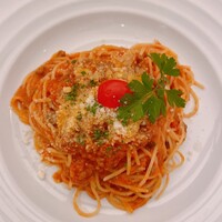 オステリアガウダンテ 神戸ハーバーランド店 - 