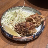 九州の旬 博多廊 大阪店 - 