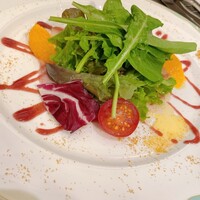 オステリアガウダンテ 神戸ハーバーランド店 - 