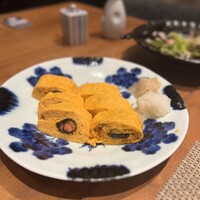 九州の旬 博多廊 大阪店 - 