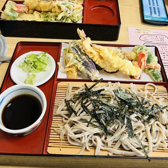 Ryogoku Shokudo photo 2