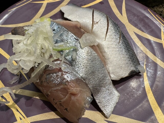 トミ吉 海鮮処 とも吉 十三店 （ともよし）のご予約 - 十三/海鮮 | 食べログ