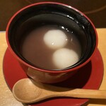 しゃぶしゃぶ・日本料理 木曽路 - 