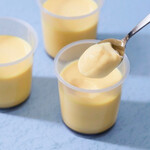 パステルイタリアーナ - メイン写真: