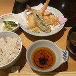 しゃぶしゃぶ・日本料理 木曽路 新宿三丁目店 - 