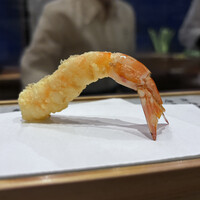 天婦羅 みやしろ - 