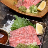 焼肉たまき 京橋店 - 