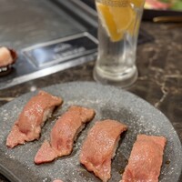 焼肉たまき 京橋店 - 