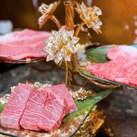 焼肉たまき 京橋店 - 