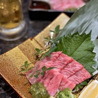 焼肉たまき 京橋店 - 