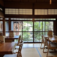 炭焼うな富士 白壁別邸 - 