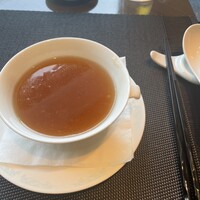 中国料理 桃李 - 