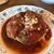 レストラン ツモロ - 料理写真: