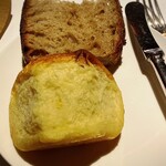 レフェルヴェソンス - 