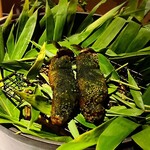 レフェルヴェソンス - 