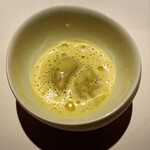 レフェルヴェソンス - 