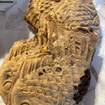 たいやき わかば - 