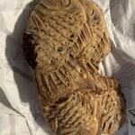 たいやき わかば - 