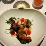 レフェルヴェソンス - 