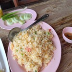 Baan Mai Rim Nam - 