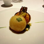 レフェルヴェソンス - 