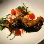 レフェルヴェソンス - 