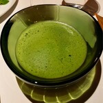 レフェルヴェソンス - 