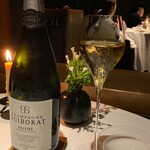 レフェルヴェソンス - 