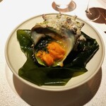 レフェルヴェソンス - 