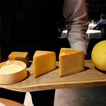 レフェルヴェソンス - 