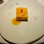 レフェルヴェソンス - 